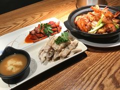 -小和庆·知味(首铸万科店)