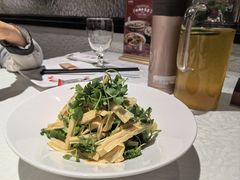 -旺顺阁鱼头泡饼(小红门店)