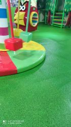 -汤姆小鸟(无锡宝龙广场店)