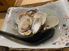 -新鲜屋(海德二道店)