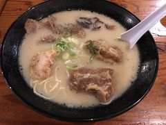 -美国村