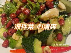 -西贝(厦门中华城店)