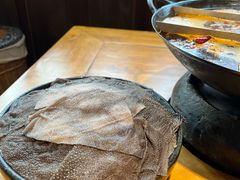 -白乐天毛肚火锅馆(南滨路店)