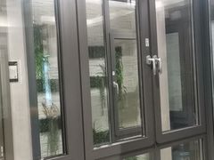 -红星美凯龙(山东全球家居1号店)