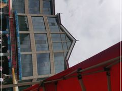 -青鱼湾水上乐园