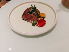 -江南韵·无锡太湖文化体验餐厅(凤凰天街店)