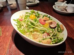 -外婆家(西溪印象城店)