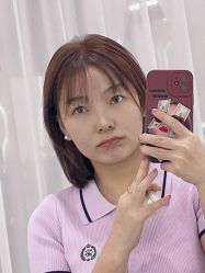 -艾美A·M Hair Salon