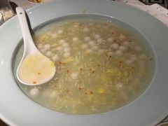 -庆江南江南菜(琴湖溪里花园城店)