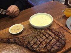 -G+KITCHEN(龙湖狮山天街店)