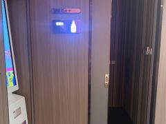 -海底捞火锅(北金鹰店)