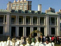 android_upload_pic-上海兴国宾馆丽笙精选