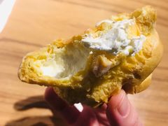 -吴酥生宫廷酥饼(南门口店)