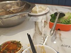 -乌记鲜活牛肉城(金砂东路店)