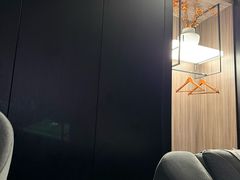 -华夏良子·足道SPA艾灸(金皇大厦店)