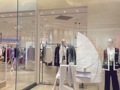 -URBAN REVIVO(西安Momopark店)