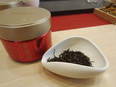 -凯德广场(金牛店)