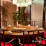 元旦过节记得提前安排上聚餐