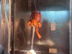 -荣基四海一家·家常菜·海鲜大排档(新安店)