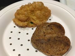 -紫泥369粗粮季(鼓楼店)