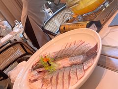 -杭州西湖柳莺里酒店·闻莺厅