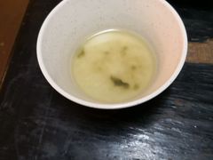 -紫藤茶坊