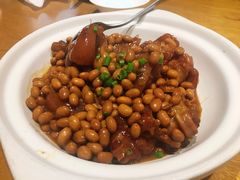 -香浙汇(望京店)