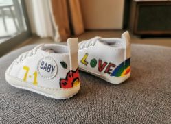 -爱瑞馨母婴护理中心(喜马拉雅店)