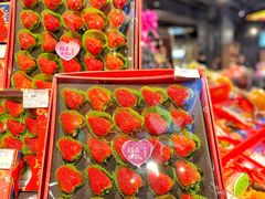 -Olé精品超市(海上世界店)
