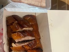 -万年酒楼(越秀南路店)