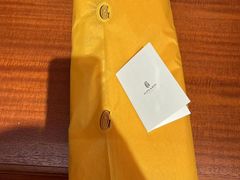 -GOYARD(恒隆广场店)