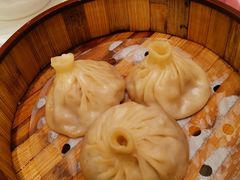 -香港富临皇宫(扬名广场店)
