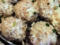粢毛肉圆-王元兴酒楼