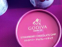 -GODIVA(万象城店)