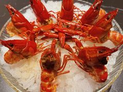 -红盔甲·小龙虾(人民广场店)