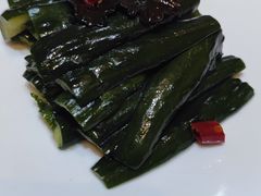 -烤肉宛饭庄(南礼士路店)