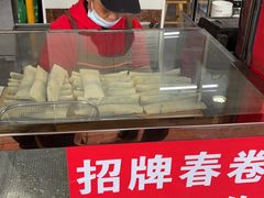 -百年德园(侯家塘店)