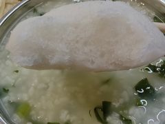 -泸州白糕(慈善路店)