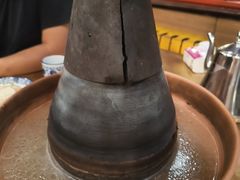 -牛街清真满恒記(平安里西大街店)