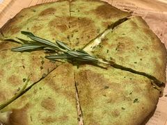 -卡朋西餐(悦汇城店)