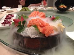 iphone_upload_pic-清水蘭軒