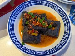 -禄鼎记·多口味酸菜鱼(白云万象汇店)