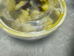-映水芙蓉(上海万象城店)