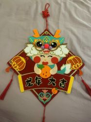-广州和睦家医院·医学月子