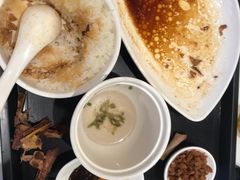 -百事佳烧鸭牛腩(上海虹桥站店)