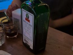 -音乐房子·Vintage Live Bar(玉林总店)