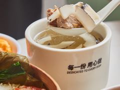 -72街荷叶饭(三元里店)
