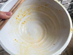 -寂照庵