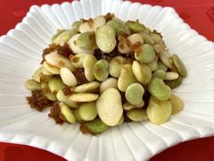 -明珠湖天鹅苑·农家菜馆