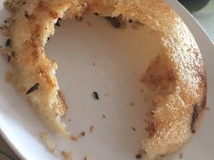 -33°C春民香(八年老店·张冲街店)